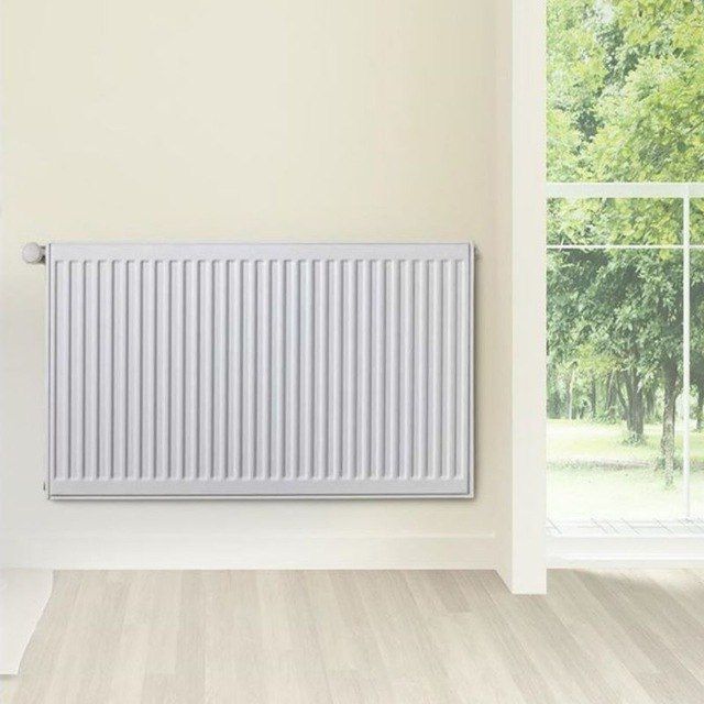 Склад Radiator,Panelniy radiator,isitgich,panelniy batarey sklad