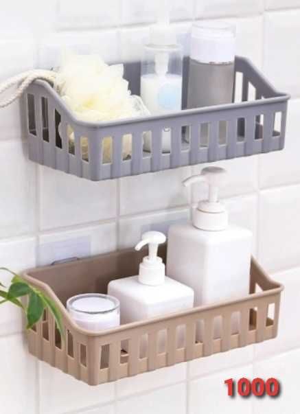 Полки шкатулка на самоклейке