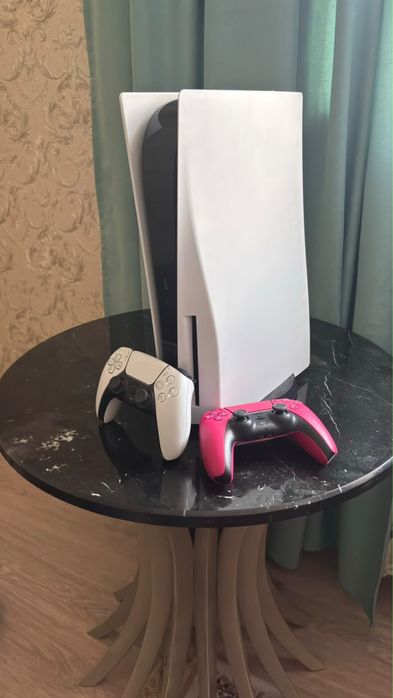 PlayStation5 Ps 5 PS5 Пс 5 ПС5 Плейстейшн Плэйстешн PlayStation 5
