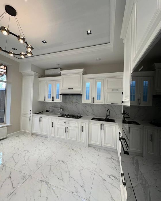 Vaxobjon  Мебель  на заказ