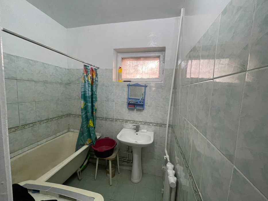 2/3/4 б2/6.  Гинеколог. 77 серия.   ОБщ 64 КВ.   68500 уе