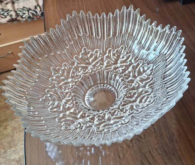 Фруктовница большая для фруктов