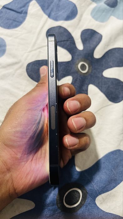 Iphone 12 128 Gb