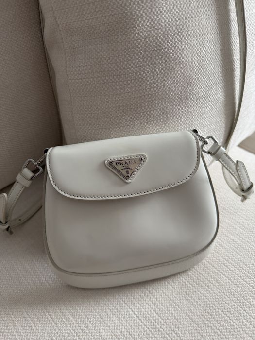 Сумка Prada оригинал