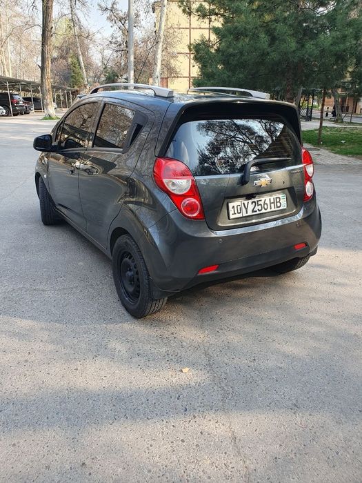 Diska Balon R14 как новый