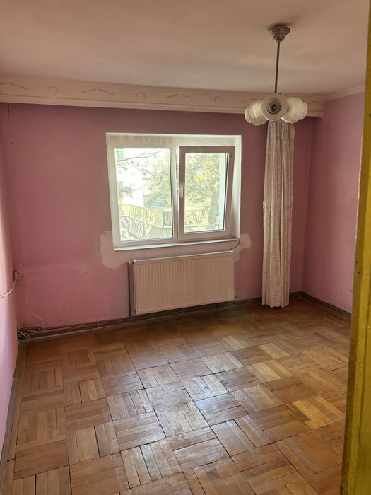 Vand Apartament Eremia Grigorescu Etaj 1
