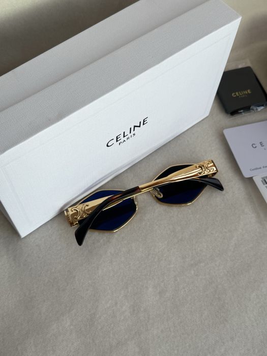 Ochelari de soare CELINE
