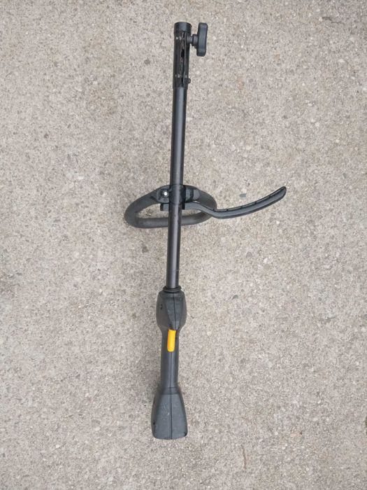 McCulloch - componente motocoasa