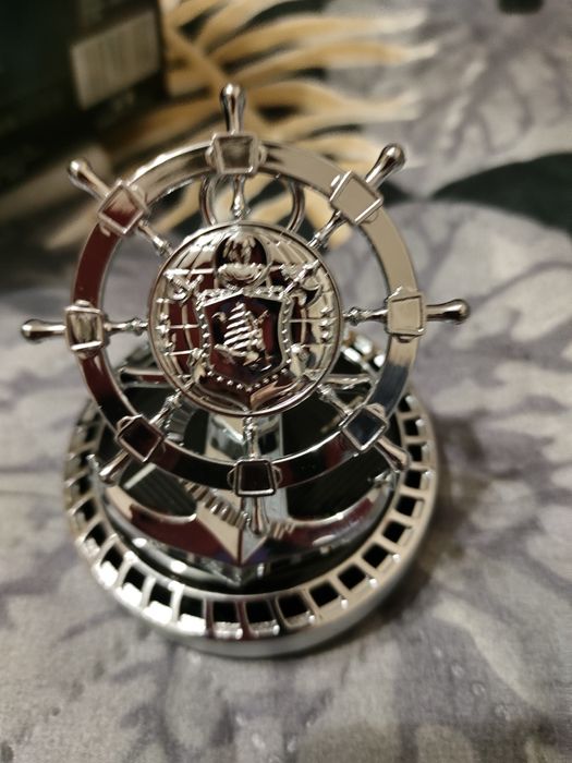 Продам ароматизатор для автомобиля