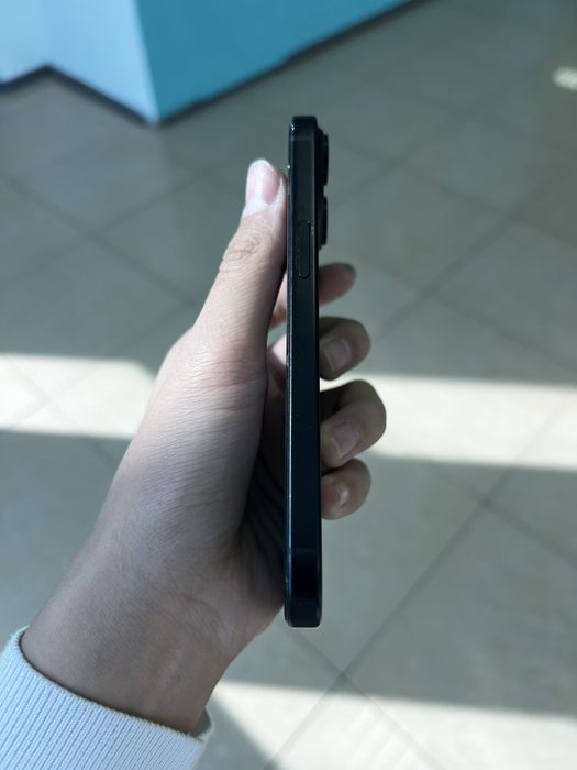 Iphone 15 128Gb 85% акб