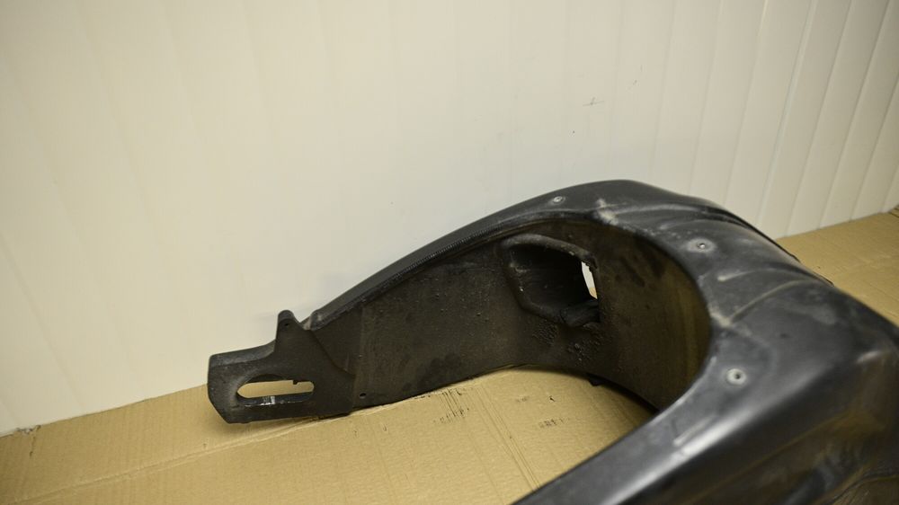 BMW S1000R K47 2017 - 2020 Bascula spate