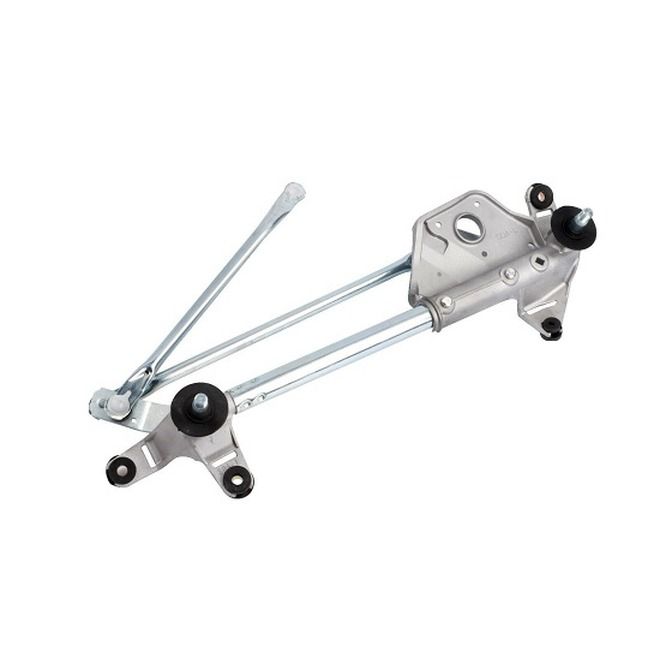 Mecanism stergator fara motoras Honda Crv (Re), 09.2006-12.2012, fata