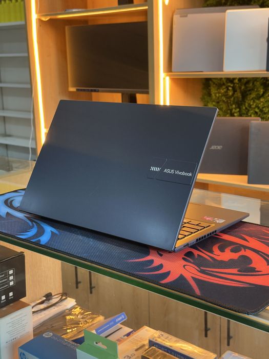 Asus vivobook 410$