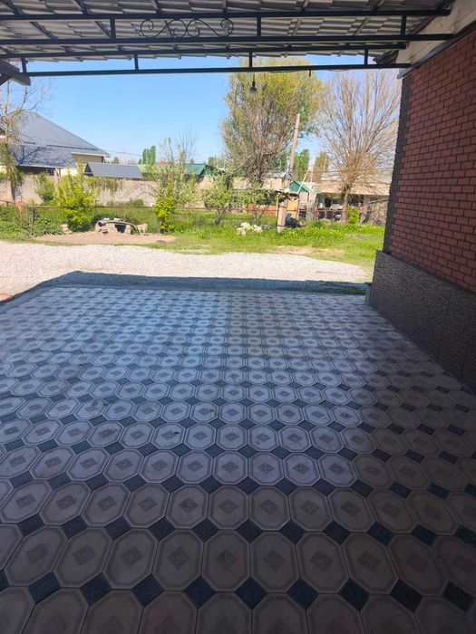 Продажа дома, недвижимость