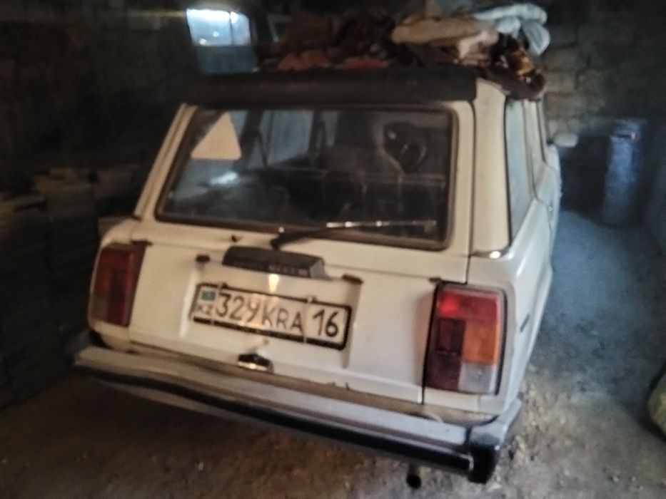 Продам машина недорого