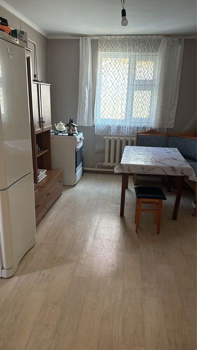 Дом в аренду помесячно