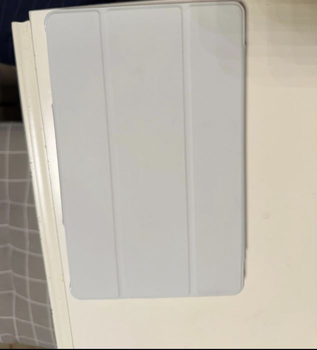 Lenovo legion gen 3