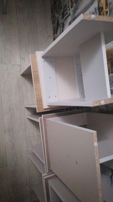 Табуретки новые в хорошем состоянии