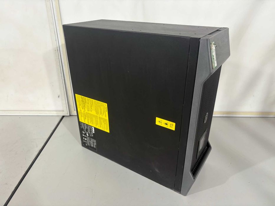 UPS Устройство - Dell J728N / 2700 W