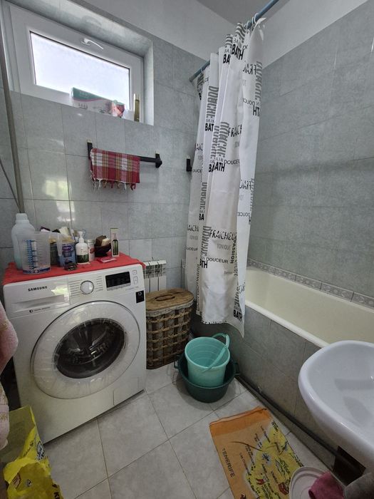 Сдаётся  квартира  в аренду