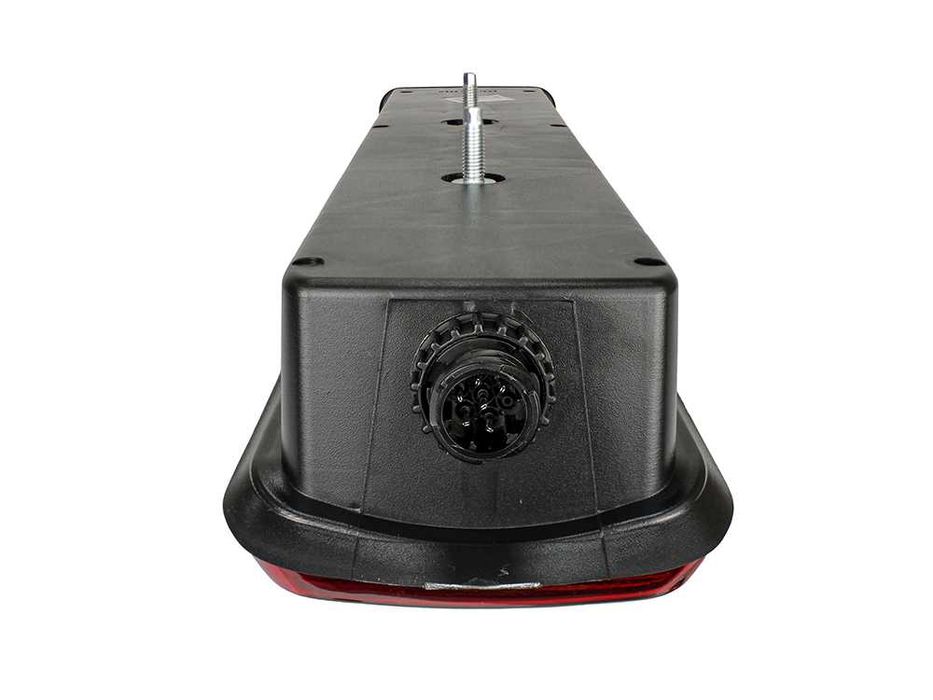 Стопове Стоп за Renault Premium 2, Kerax, Magnum 2006+ / Рено Премиум