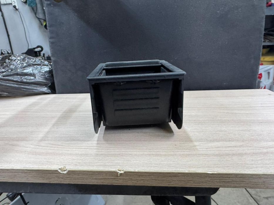 Кармашек для BMW e39