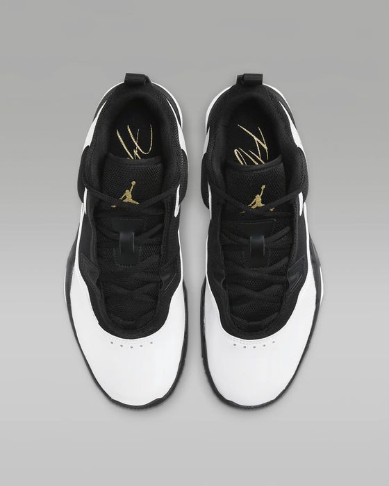 Nike Jordan Stay Loyal - 43 Номер Оригинални