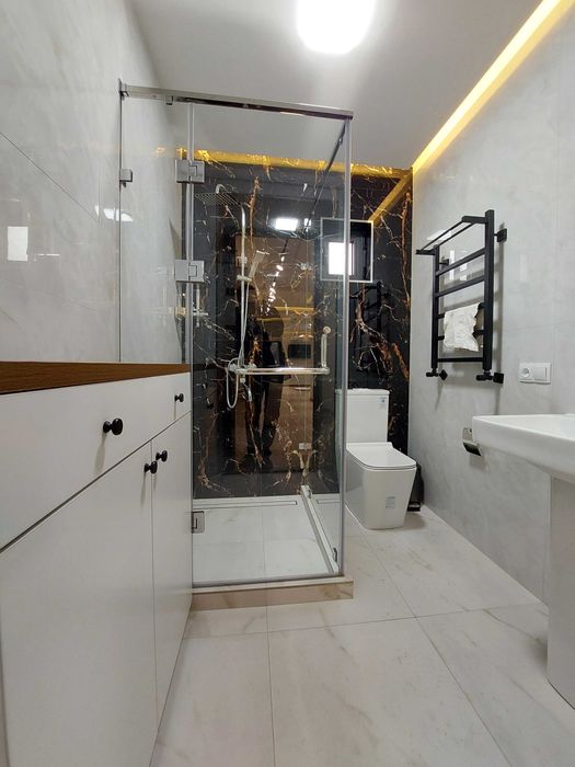 Ц 1 Срочно 98 кв.м по кадастру Нежилое Экопарк 64 школа