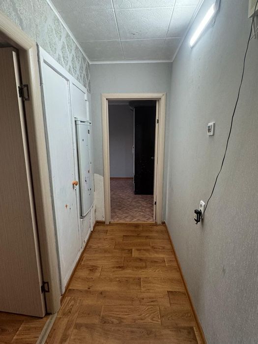 Продам 2-х комнатную квартиру