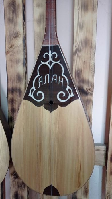 Индивидуальное обучение