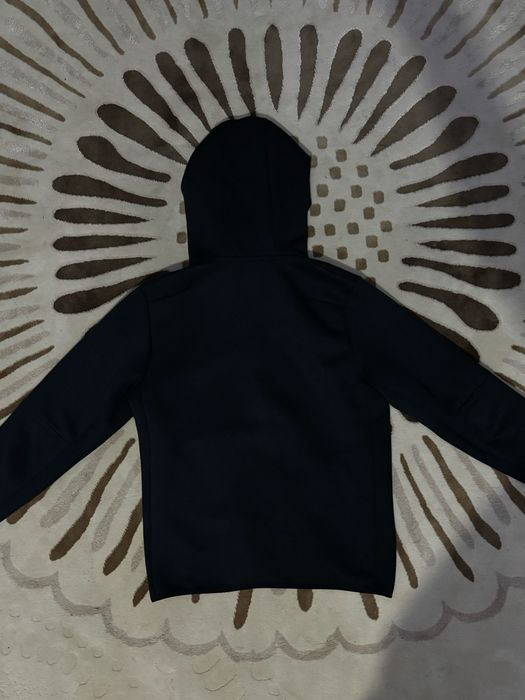 tech fleece psg спортивка,теч флис псж