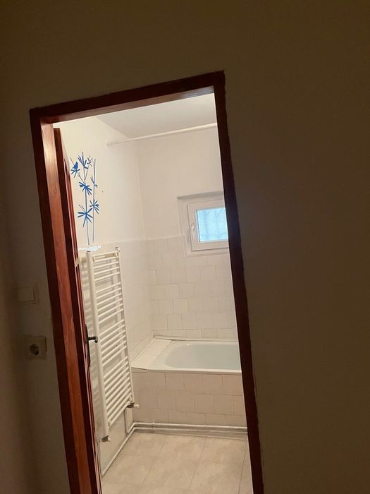 Vand apartament la parter cu spațiu comercial și spațiu de locuit – Calea Aradului, Timișoara — fotografia 3