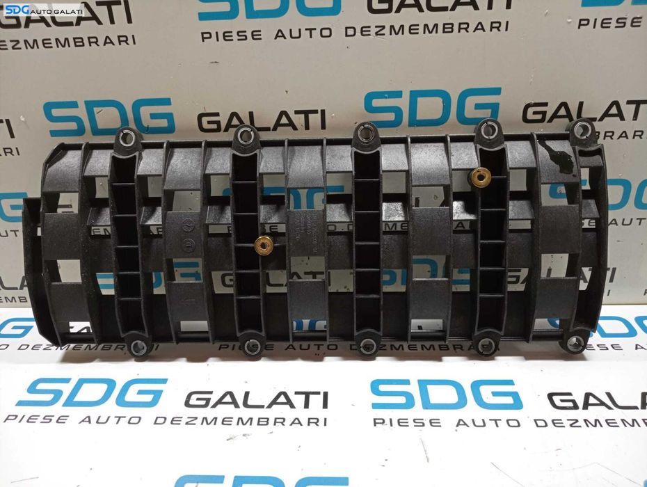 Spargator Val Valuri Baie Ulei BMW Seria 3 E90 E91 E92 3.0 D 2004 - 2011 Cod 62440410 7793900-04 1111 7793900-04 [M6432]