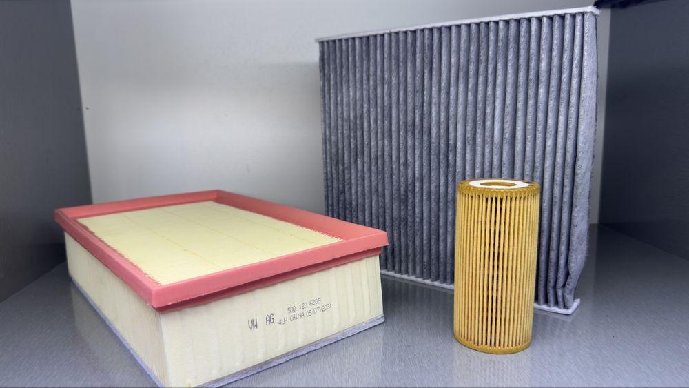 Volkswagen, Skoda Kodiaq, Audi avto zapchast. Kodiak zapchastlari