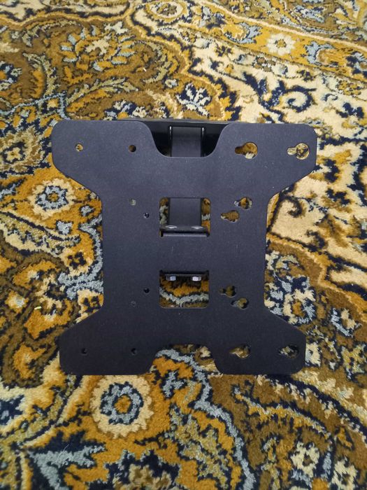 Продам кронштейн ТВ