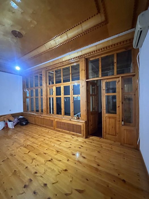4 ком Хасанбой аренда дома срочно