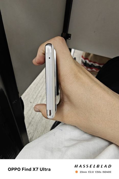 Pixel 6 pro 128/8 без комплекта