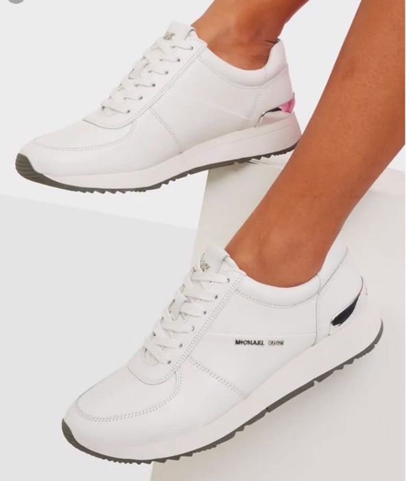 YSL, Zanotti, Givenchy, Jimmy Choo, MIchael Kors, Patrizia Pepe