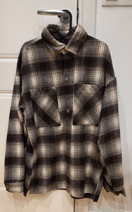 Якета и тениски Jack and Jones и Weekday