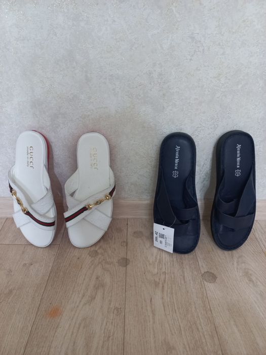 42 размеры. Жап жаңа.