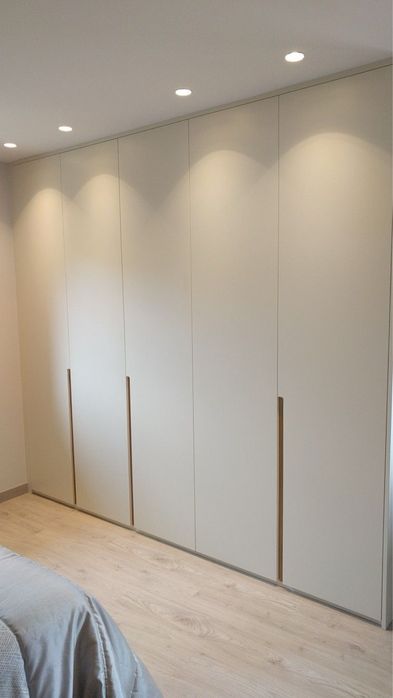 Шкаф гарантия на год