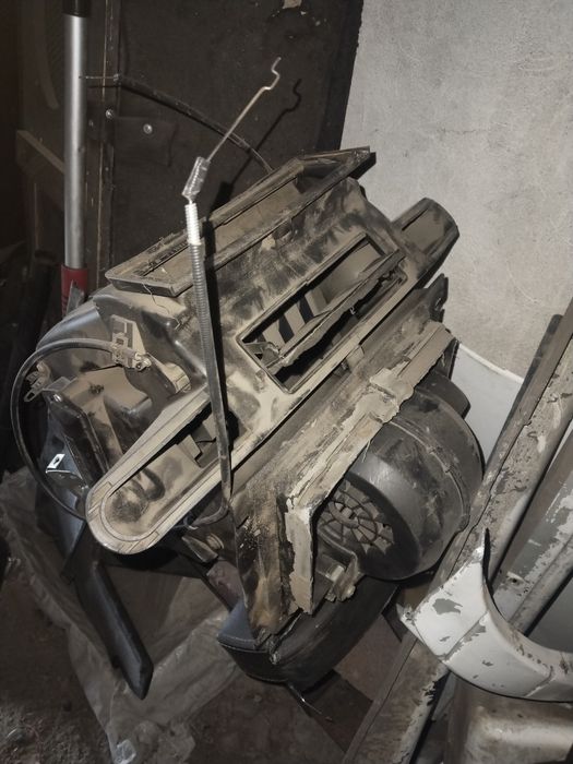 Ваз 2114 запчасти