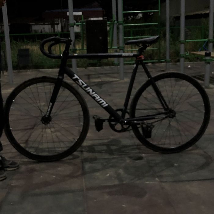 Tsunami snm100 сатылады