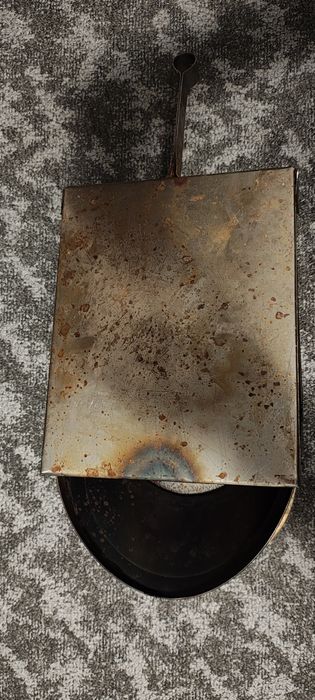 Grătar aragaz material de calitate tablă groasă