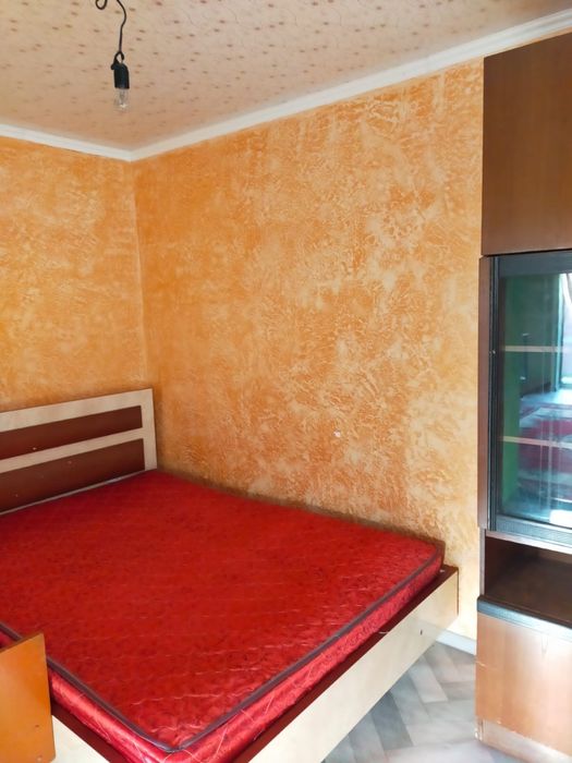 Сдаем квартиру!!