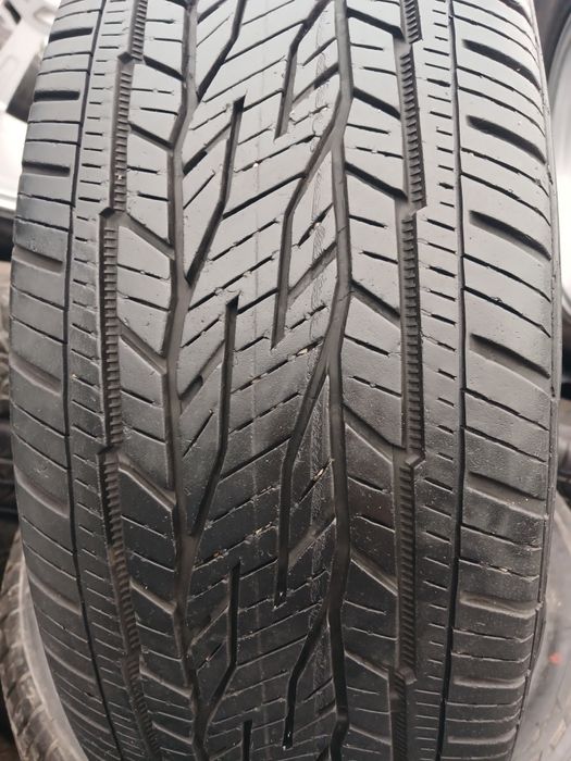 17 kobolt uchun saka diska balon