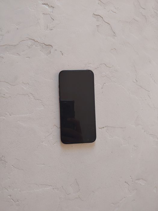 Iphone 13 128 GB