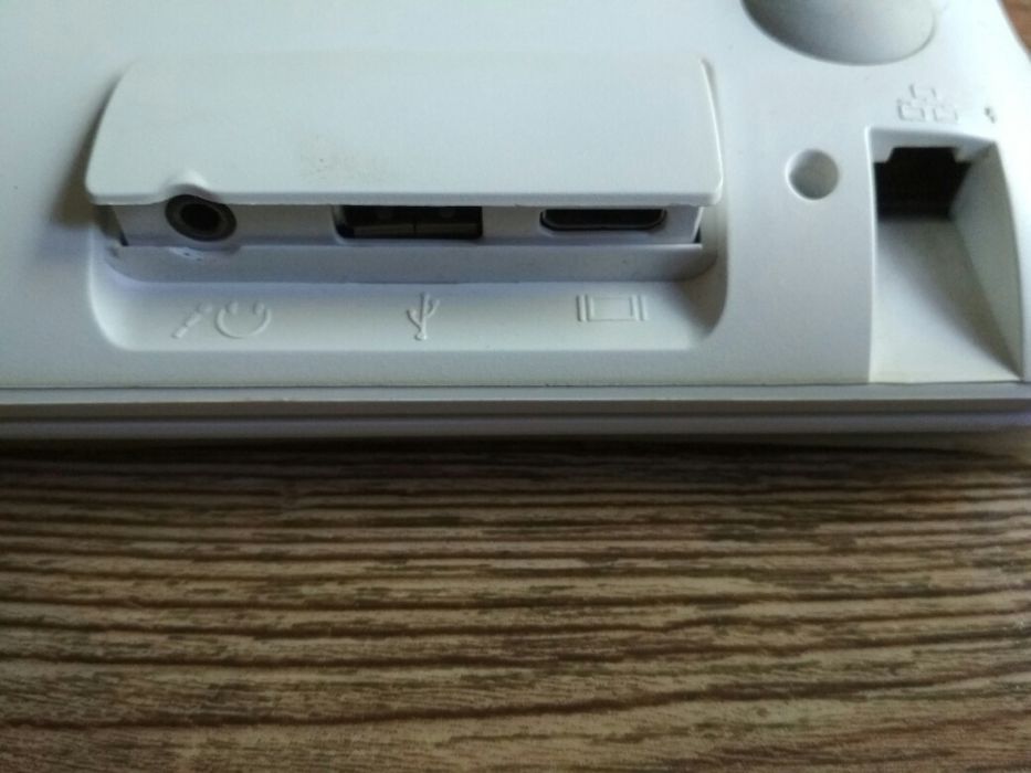 Продам Нэт-бук apple