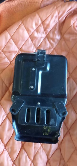 Електромер швейцарски колекцинерски фирма Landis & Gyr 1962г