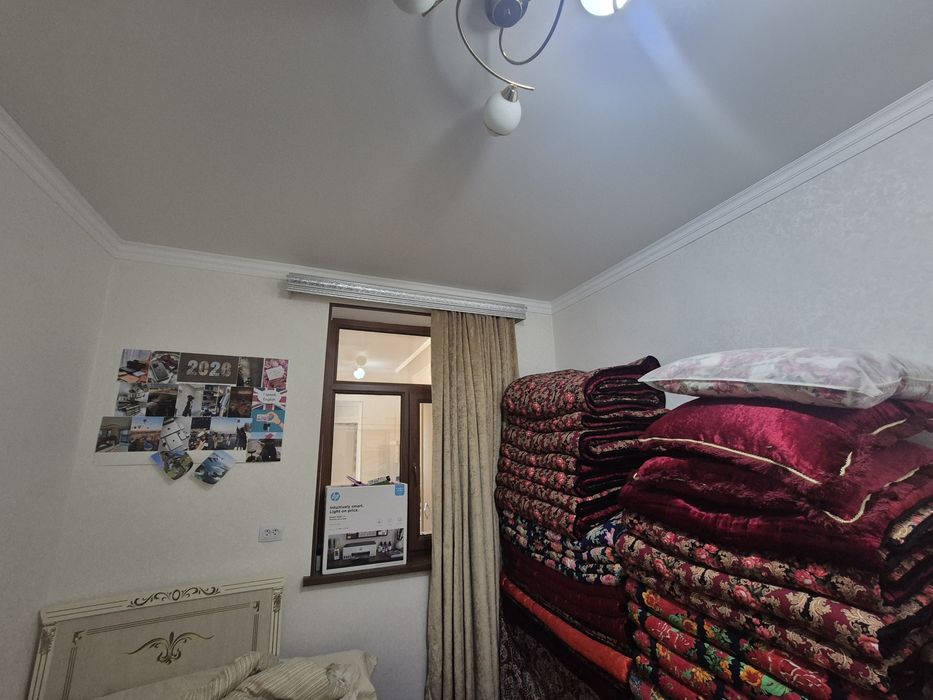 Продаётся Участок 7 соток. Учхоз